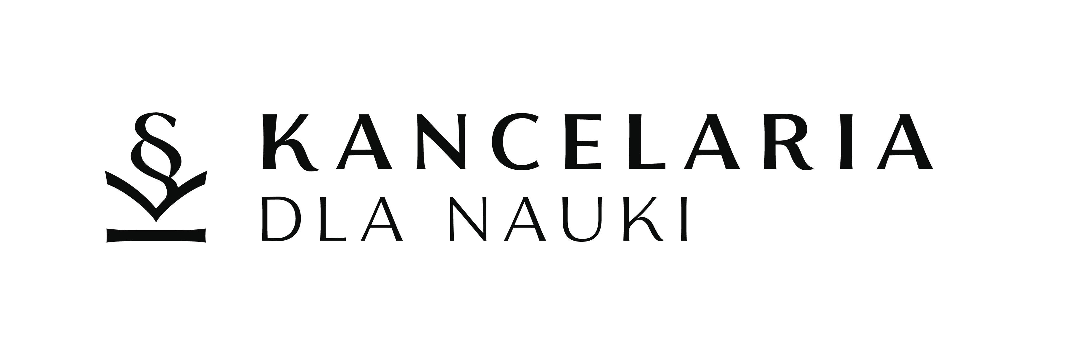 Kancelaria dla Nauki