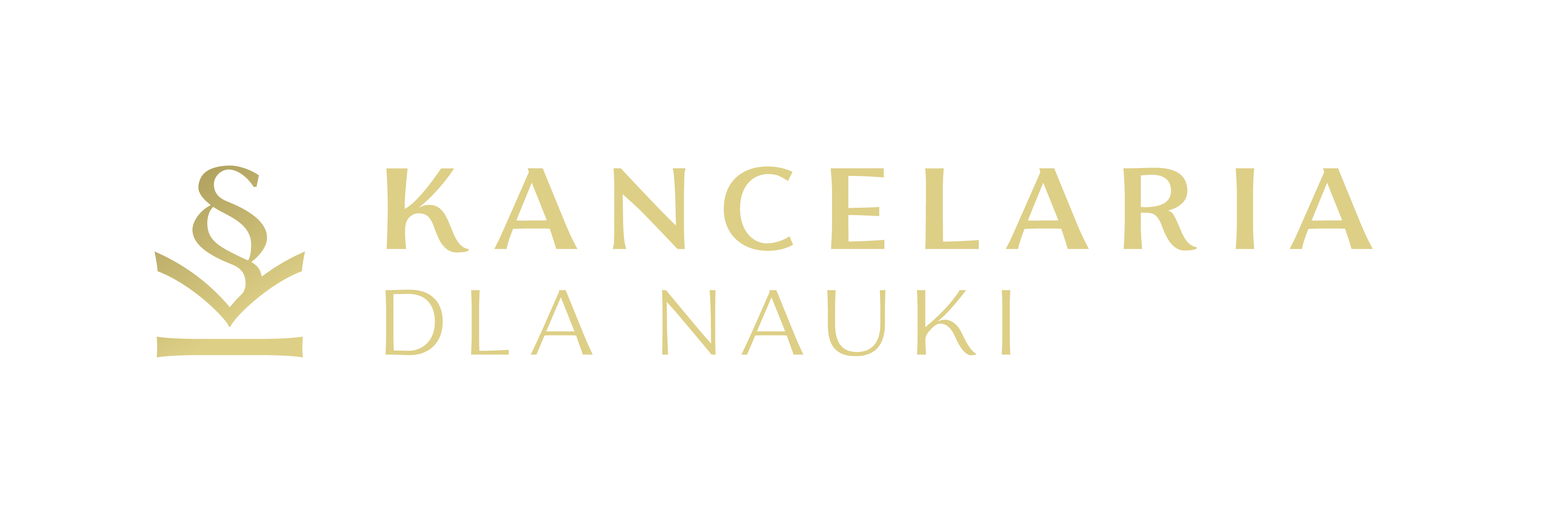 Kancelaria dla Nauki